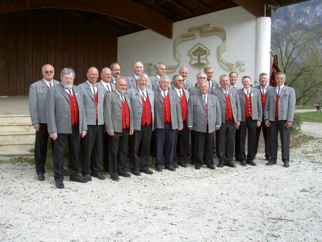 2005 Gruppenfoto 3.jpg